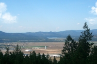 thumb_39_view2.jpg